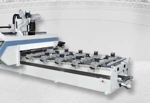 Masterwood   PROJECT 560 XL