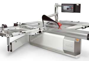 SCM L'invincibile Si X Double Tilting Panel Saw