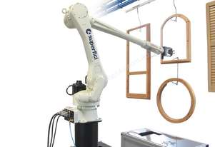 Superfici   Robot Maestro