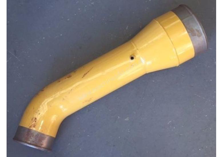 Click to view full size photos Genuine Caterpillar CAT 302-8994 3028994 TUBE AS.