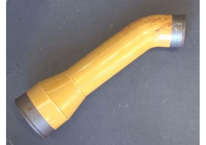 Click to view full size photos Genuine Caterpillar CAT 302-8994 3028994 TUBE AS.