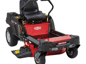 ROVER RZT34 ZERO TURN RIDE ON LAWNMOWER - picture0' - Click to enlarge