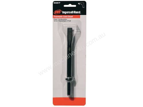 Ingersoll Rand Pneumatic Cold Chisel 1/2