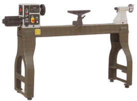 Woodworking Tools For Sale Perth - ofwoodworking