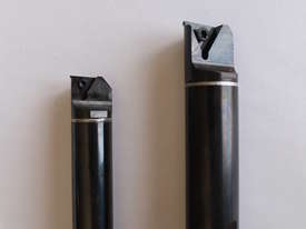 ANTI VIBRATION BORING BAR - STUCR SERIES - picture0' - Click to enlarge