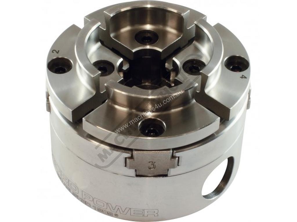 New RECORD POWER SC3 Wood Lathes accessories in NORTHMEAD, NSW Price 139