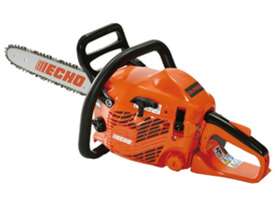 Echo CS310ES Rear Handle Chainsaw - picture0' - Click to enlarge