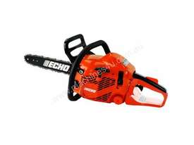 Echo CS310ES Rear Handle Chainsaw - picture2' - Click to enlarge