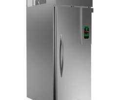 Tecnomac E20-110RE Blast Chiller-Freezer - picture0' - Click to enlarge