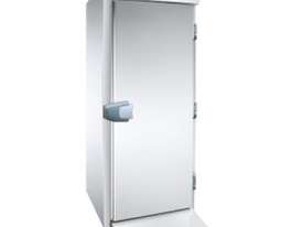 Everlasting BCE9320 BLAST CHILLER KING TROLLEY - picture0' - Click to enlarge