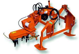 Rinieri   CULTIVATOR EL