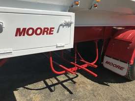 Moore R/T Lead/Mid Tipper Trailer - picture0' - Click to enlarge
