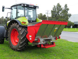FARMTECH IODD-1300H DOUBLE DISC HYDRAULIC SELF LOADING MULTI SPREADER (1300L) - picture1' - Click to enlarge