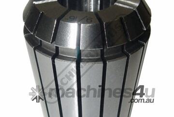 ER32 Collet 15-14mm 