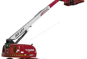 66FT DIESEL STRAIGHT BOOM LIFT