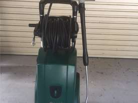 Gerni Pressure Cleaner Poseidon 3-30XT - picture0' - Click to enlarge