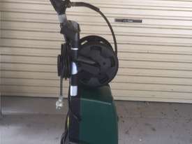 Gerni Pressure Cleaner Poseidon 3-30XT - picture1' - Click to enlarge