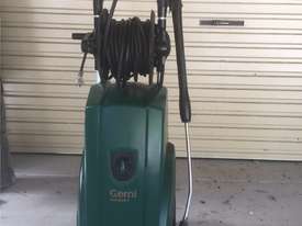 Gerni Pressure Cleaner Poseidon 3-30XT - picture2' - Click to enlarge
