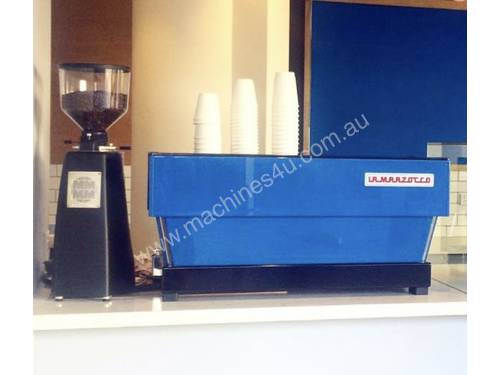 Coffee Espresso machine