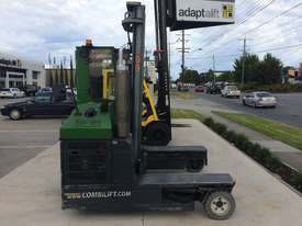 3T Multi-Directional Forklift - picture0' - Click to enlarge