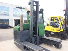 3T Multi-Directional Forklift - picture1' - Click to enlarge