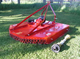 Slasher, JTS101B 3’0”-920mm Offset - picture0' - Click to enlarge