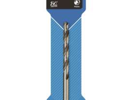Drill Bit 7.5mm Sutton Tools Viper Metal & Wood D105-0750 - picture0' - Click to enlarge