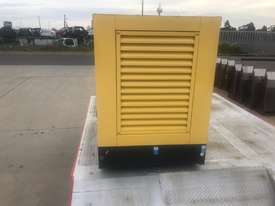 2018 Agrison GFS-25, 25KVA Generator - picture0' - Click to enlarge