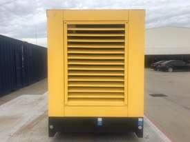 2018 Agrison GFS-25, 25KVA Generator - picture2' - Click to enlarge