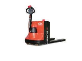 EPT25-WA ELECTRIC PALLET TRUCK 2.5T - picture0' - Click to enlarge
