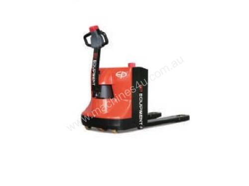 EPT25-WA ELECTRIC PALLET TRUCK 2.5T