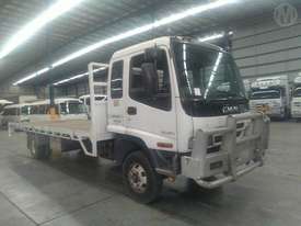 Isuzu FRR - picture0' - Click to enlarge