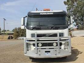 Volvo FM MK2 - picture1' - Click to enlarge