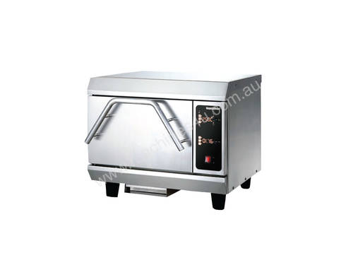 EXTREME-PRO Convection Microwave Oven