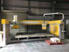 GMM Brio 35 CNC  - picture0' - Click to enlarge