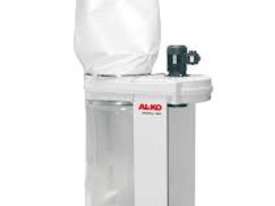 AL-KO Dust Extraction Mobil 200 - Made in Germany - picture0' - Click to enlarge