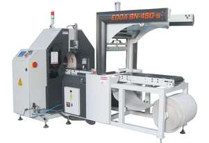 EDDA Automatic Packaging Line Spinner 450BN