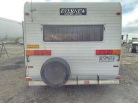 2004 Evernew E Series Caravan 2004 Evernew E Series Caravan - picture2' - Click to enlarge