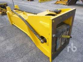 ATLAS COPCO HB7000 Excavator Hydraulic Hammer - picture0' - Click to enlarge