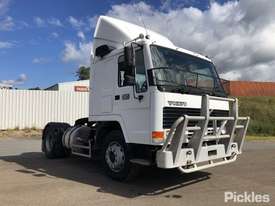 1999 Volvo FL10 - picture0' - Click to enlarge