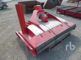 CUSTOMBUILT 1750MM Agricultural Equipment - Other - picture0' - Click to enlarge