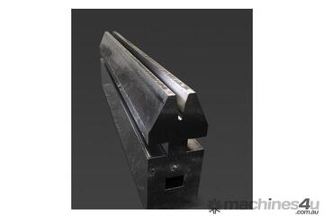 ACRA MACHINERY -Euram Pressbrake Hemming Tooling ACRA MACHINERY -Euram Pressbrake Hemming Tooling