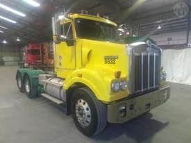 Kenworth T404SAR N11 - picture0' - Click to enlarge