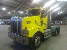 Kenworth T404SAR N11 - picture1' - Click to enlarge