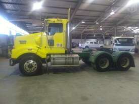 Kenworth T404SAR N11 - picture2' - Click to enlarge