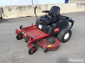 Toro Z Master - picture0' - Click to enlarge