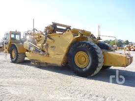 CATERPILLAR 623G Motor Scraper - picture1' - Click to enlarge