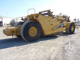 CATERPILLAR 623G Motor Scraper - picture2' - Click to enlarge