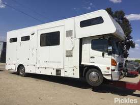 2013 Hino FE500 1426 - picture0' - Click to enlarge