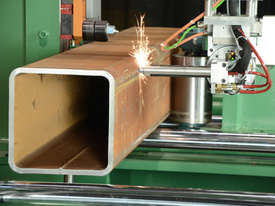 Layout Marking - The Most valuable process in Fabrication - picture1' - Click to enlarge